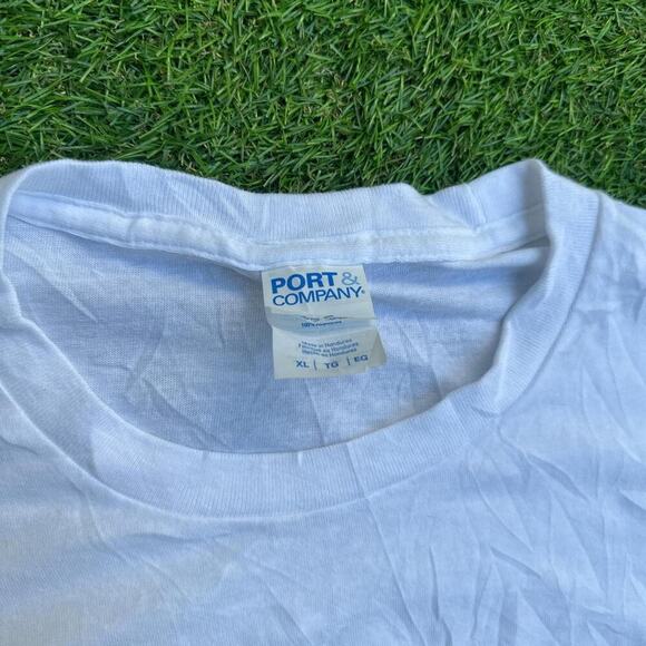 Class of 2022 t shirt - Picture 4 of 6